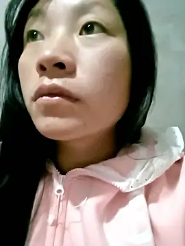 Micky baby online show from January 2026 03:21:01 AM