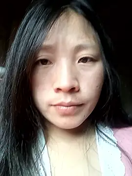 Micky baby online show from January 2026 06:39:01 AM