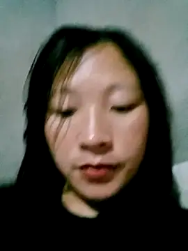 Snapshot of Micky_baby chatting on May 2026 12:42:01 PM Micky baby online show from May 2026 12:42:01 PM