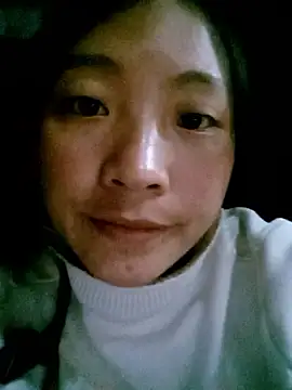 Micky baby online show from December 2025 06:01:01 AM