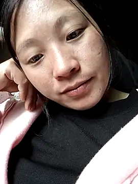 Micky baby online show from March 2026 05:15:02 AM