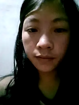 Micky baby online show from December 2025 11:10:01 PM