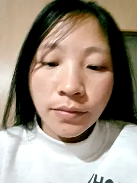 Micky baby online show from January 2026 03:21:01 AM