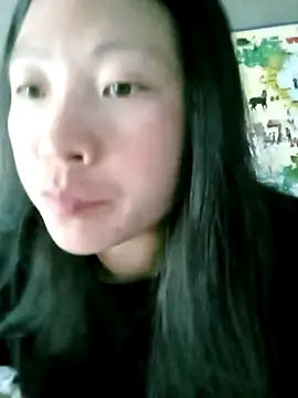 Micky baby online show from March 2026 04:36:01 AM