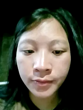 Micky baby online show from February 2026 11:26:02 PM