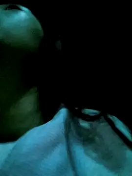 Micky baby online show from March 2026 03:18:02 PM