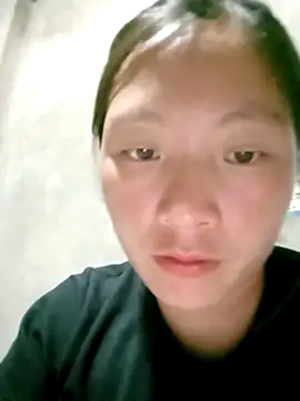 Micky baby online show from April 2026 12:07:02 PM