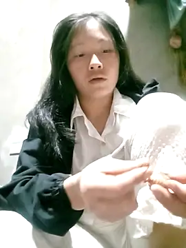 Micky baby online show from December 2025 01:21:02 PM