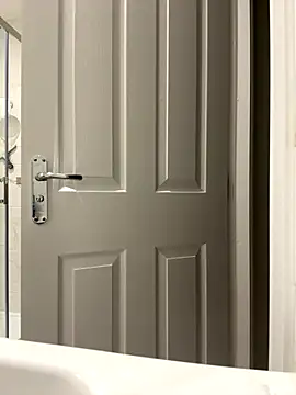 Lancer350 online show from November 2025 06:07:01 AM