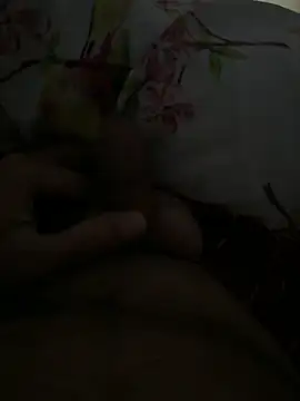 Lancer350 online show from November 2025 10:13:01 PM