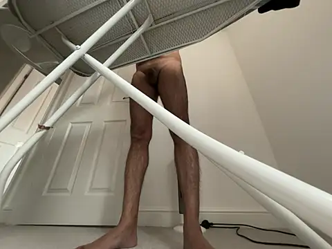 Lancer350 online show from February 2026 10:48:02 AM