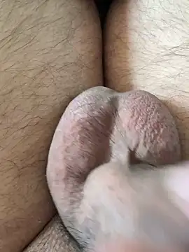 Lancer350 online show from March 2026 03:52:01 PM