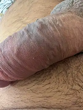 Lancer350 online show from March 2026 01:43:02 PM