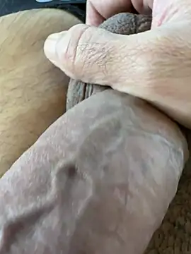 Lancer350 online show from February 2026 11:11:02 AM