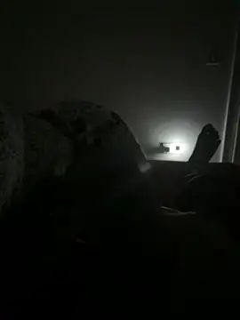 Lancer350 online show from February 2026 01:58:02 AM