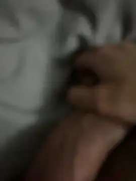 Lancer350 online show from March 2026 11:02:01 PM