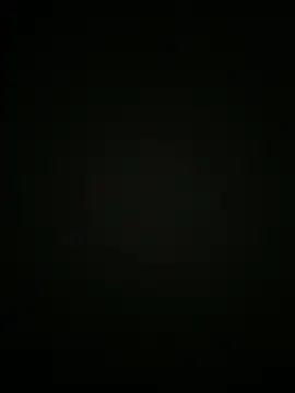 Lancer350 online show from March 2026 10:38:02 AM