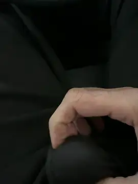 Lancer350 online show from February 2026 11:19:01 AM