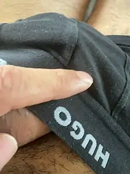 Lancer350 online show from January 2026 11:36:01 AM