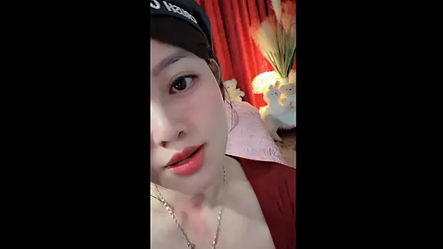 MiCandy-Lovee online show from January 2026 03:08:01 PM