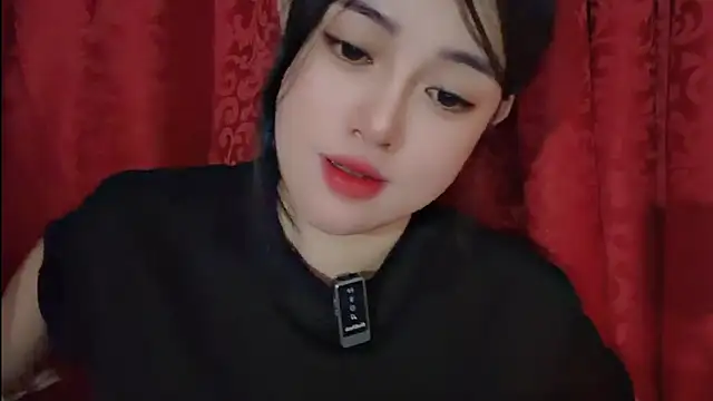 MiCandy-Lovee online show from March 2026 03:23:01 PM