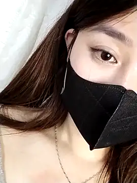 MiCandy-Lovee online show from November 2025 05:39:01 PM