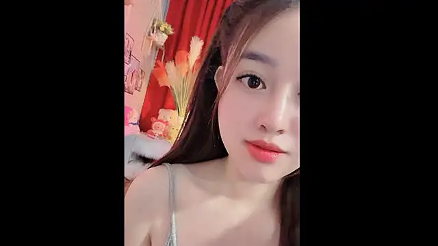 MiCandy-Lovee online show from December 2025 06:35:02 AM