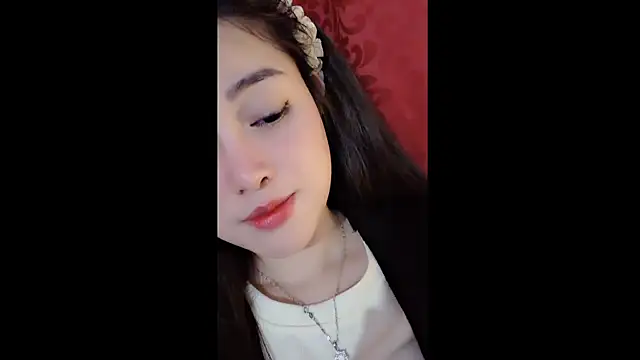 MiCandy-Lovee online show from February 2026 02:49:01 PM