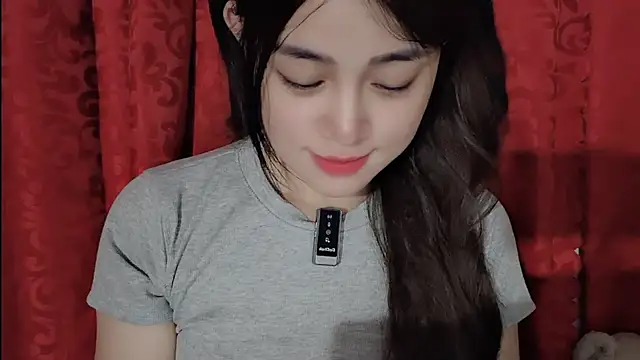 MiCandy-Lovee online show from March 2026 03:49:01 PM