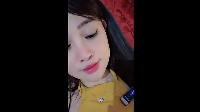 MiCandy-Lovee online show from March 2026 01:17:01 PM