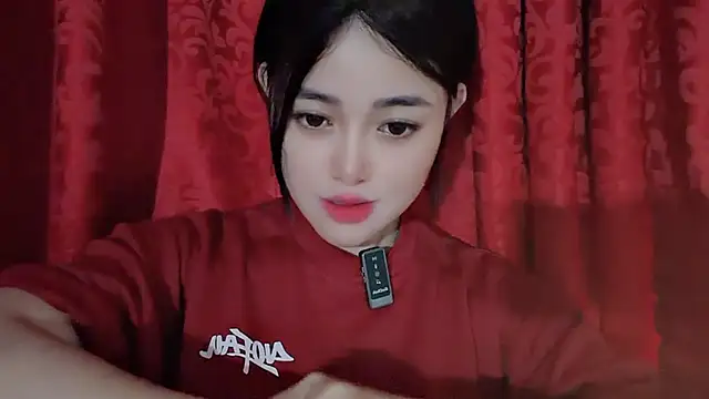 MiCandy-Lovee online show from March 2026 01:09:02 PM