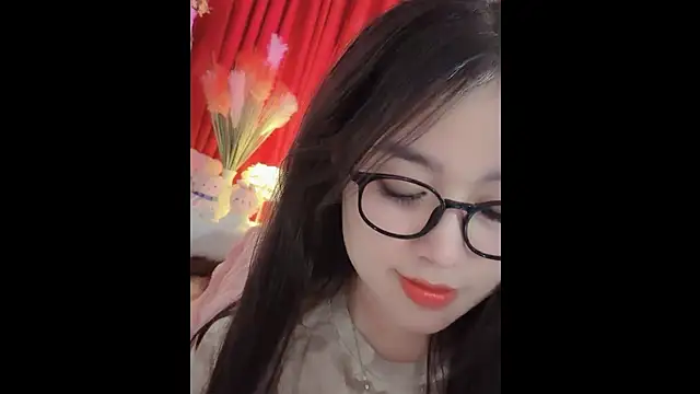 MiCandy-Lovee online show from November 2025 08:47:02 AM