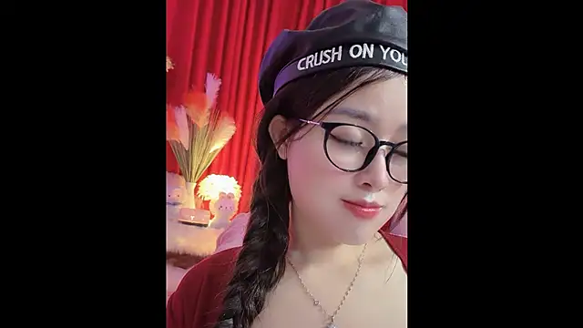 MiCandy-Lovee online show from November 2025 06:14:02 AM