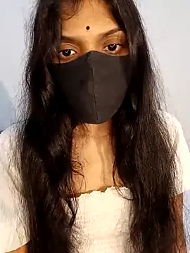 Angelic Princess online show from November 2025 05:28:01 AM