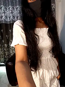 Snapshot of Angelic_Princess chatting on November 2025 07:12:01 AM Angelic Princess online show from November 2025 07:12:01 AM