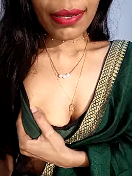 Angelic Princess online show from November 2025 02:28:01 PM