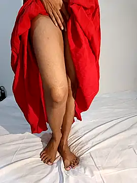 Angelic Princess online show from November 2025 03:05:02 AM