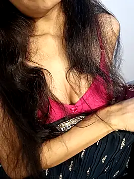 Angelic Princess online show from December 2025 02:00:01 AM