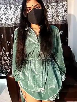 Snapshot of Angelic_Princess chatting on November 2025 11:04:02 AM Angelic Princess online show from November 2025 11:04:02 AM