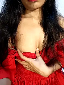 Angelic Princess online show from December 2025 02:15:02 PM