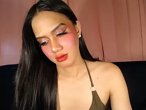 im ur wife69 online show from January 2026 06:53:02 AM