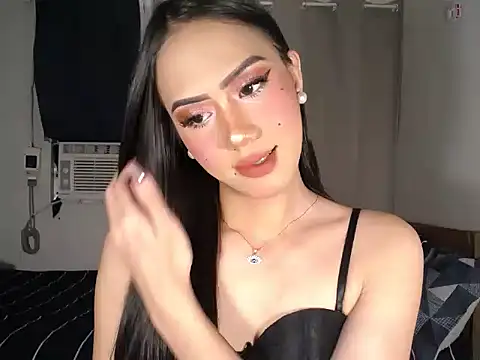 im ur wife69 online show from March 2026 08:45:02 PM