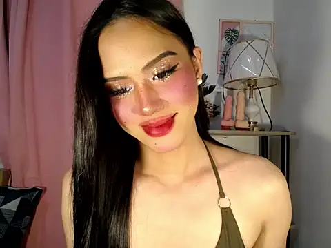 im ur wife69 online show from January 2026 06:11:01 PM