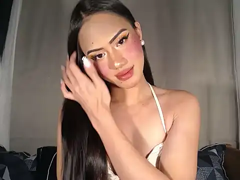 im ur wife69 online show from March 2026 12:27:02 PM