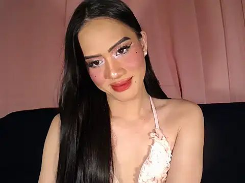 im ur wife69 online show from January 2026 11:55:01 PM