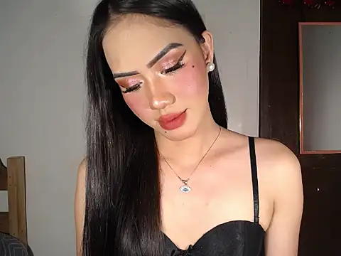 im ur wife69 online show from March 2026 07:02:01 AM