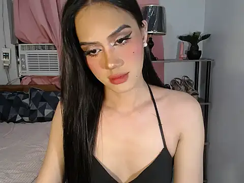 im ur wife69 online show from January 2026 04:36:02 PM