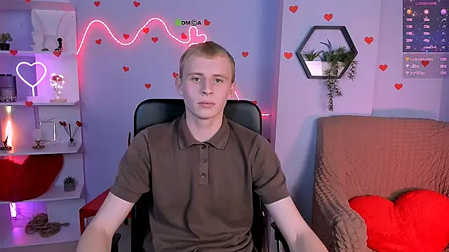 rafael bien online show from February 2026 08:41:01 PM