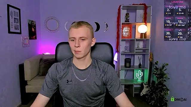 rafael bien online show from March 2026 10:21:02 AM