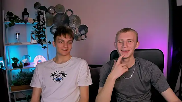 rafael bien online show from March 2026 08:35:01 PM